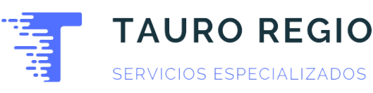 TAURO REGIO SAS
